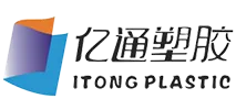 浙江伊通新材料技術有限公司