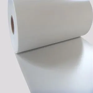 PP防曇シート